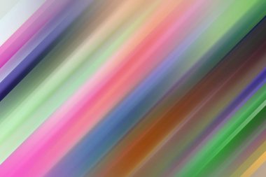 soyut pastel yumuşak renkli yumuşak bulanık dokulu arka plan odak tonlu. duvar kağıdı ya da web tasarımı olarak kullan