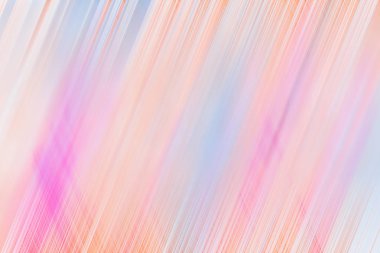 soyut pastel yumuşak renkli yumuşak bulanık dokulu arka plan odak tonlu. duvar kağıdı ya da web tasarımı olarak kullan