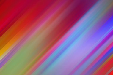 soyut pastel yumuşak renkli yumuşak bulanık dokulu arka plan odak tonlu. duvar kağıdı ya da web tasarımı olarak kullan