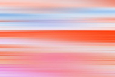 soyut pastel yumuşak renkli yumuşak bulanık dokulu arka plan odak tonlu. duvar kağıdı ya da web tasarımı olarak kullan