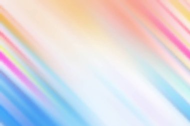 soyut pastel yumuşak renkli yumuşak bulanık dokulu arka plan odak tonlu. duvar kağıdı ya da web tasarımı olarak kullan