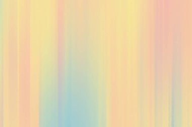 soyut pastel yumuşak renkli yumuşak bulanık dokulu arka plan odak tonlu. duvar kağıdı ya da web tasarımı olarak kullan