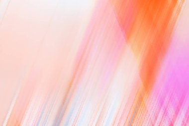 soyut pastel yumuşak renkli yumuşak bulanık dokulu arka plan odak tonlu. duvar kağıdı ya da web tasarımı olarak kullan