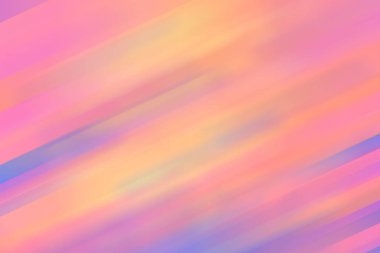 soyut pastel yumuşak renkli yumuşak bulanık dokulu arka plan odak tonlu. duvar kağıdı ya da web tasarımı olarak kullan