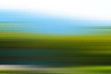 soyut pastel yumuşak renkli yumuşak bulanık dokulu arka plan odak tonlu. duvar kağıdı ya da web tasarımı olarak kullan