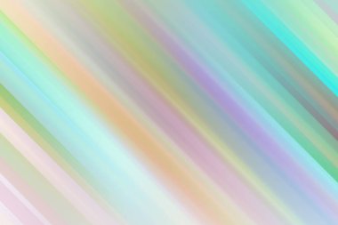 Soyut pastel yumuşak renkli düz mavi renkte tonda odak kapalı dokulu arka plan bulanık. Duvar kağıdı olarak veya web tasarımı için kullanılabilir