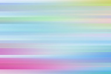 Soyut renkli pürüzsüz bulanık arkaplan bulanık odak tonu mavi renkte. Duvar kağıdı ya da web tasarımı için kullan