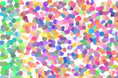 soyut pastel yumuşak renkli yumuşak bulanık dokulu arka plan odak tonlu. duvar kağıdı ya da web tasarımı olarak kullan