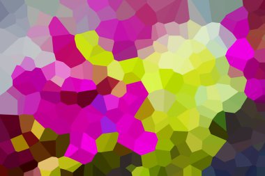 soyut pastel yumuşak renkli yumuşak bulanık dokulu arka plan odak tonlu. duvar kağıdı ya da web tasarımı olarak kullan