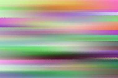 soyut pastel yumuşak renkli yumuşak bulanık dokulu arka plan odak tonlu. duvar kağıdı ya da web tasarımı olarak kullan