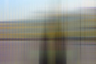 soyut pastel yumuşak renkli yumuşak bulanık dokulu arka plan odak tonlu. duvar kağıdı ya da web tasarımı olarak kullan