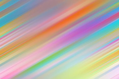 soyut pastel yumuşak renkli yumuşak bulanık dokulu arka plan odak tonlu. duvar kağıdı ya da web tasarımı olarak kullan