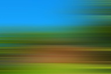 soyut pastel yumuşak renkli yumuşak bulanık dokulu arka plan odak tonlu. duvar kağıdı ya da web tasarımı olarak kullan