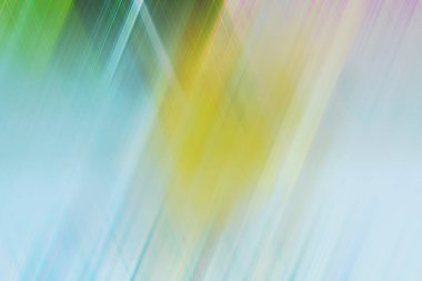 soyut pastel yumuşak renkli yumuşak bulanık dokulu arka plan odak tonlu. duvar kağıdı ya da web tasarımı olarak kullan