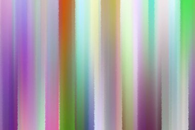 soyut pastel yumuşak renkli yumuşak bulanık dokulu arka plan odak tonlu. duvar kağıdı ya da web tasarımı olarak kullan