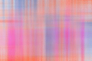 soyut pastel yumuşak renkli yumuşak bulanık dokulu arka plan odak tonlu. duvar kağıdı ya da web tasarımı olarak kullan