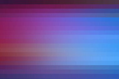 Soyut renkli pürüzsüz bulanık arkaplan bulanık odak tonu mavi renkte. Duvar kağıdı ya da web tasarımı için kullan