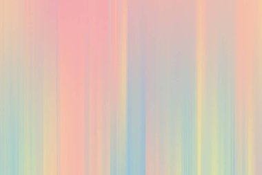 soyut pastel yumuşak renkli yumuşak bulanık dokulu arka plan odak tonlu. duvar kağıdı ya da web tasarımı olarak kullan