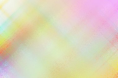 soyut pastel yumuşak renkli yumuşak bulanık dokulu arka plan odak tonlu. duvar kağıdı ya da web tasarımı olarak kullan