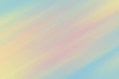 soyut pastel yumuşak renkli yumuşak bulanık dokulu arka plan odak tonlu. duvar kağıdı ya da web tasarımı olarak kullan