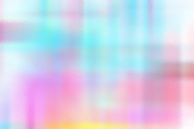 soyut pastel yumuşak renkli yumuşak bulanık dokulu arka plan odak tonlu. duvar kağıdı ya da web tasarımı olarak kullan