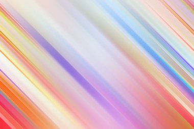 soyut pastel yumuşak renkli yumuşak bulanık dokulu arka plan odak tonlu. duvar kağıdı ya da web tasarımı olarak kullan