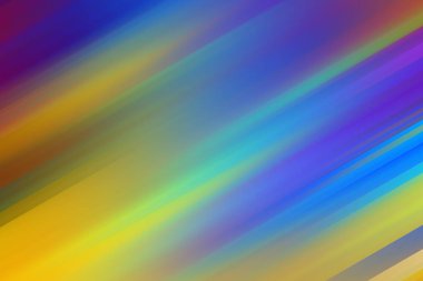 soyut pastel yumuşak renkli yumuşak bulanık dokulu arka plan odak tonlu. duvar kağıdı ya da web tasarımı olarak kullan