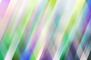 soyut pastel yumuşak renkli yumuşak bulanık dokulu arka plan odak tonlu. duvar kağıdı ya da web tasarımı olarak kullan