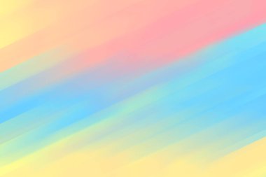 soyut pastel yumuşak renkli yumuşak bulanık dokulu arka plan odak tonlu. duvar kağıdı ya da web tasarımı olarak kullan