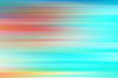 soyut pastel yumuşak renkli yumuşak bulanık dokulu arka plan odak tonlu. duvar kağıdı ya da web tasarımı olarak kullan