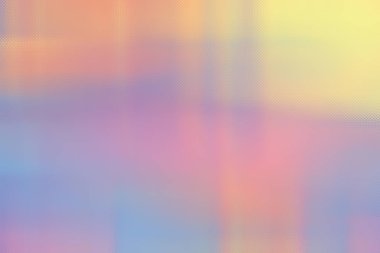 soyut pastel yumuşak renkli yumuşak bulanık dokulu arka plan odak tonlu. duvar kağıdı ya da web tasarımı olarak kullan