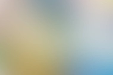 Soyut pastel yumuşak renkli bulanık arka plan bulanıklaştırılmış odak tonu sarı renkte. Duvar kağıdı ya da web tasarımı için kullanılabilir