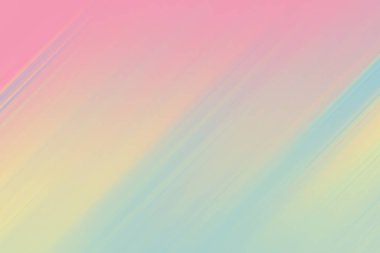 soyut pastel yumuşak renkli yumuşak bulanık dokulu arka plan odak tonlu. duvar kağıdı ya da web tasarımı olarak kullan