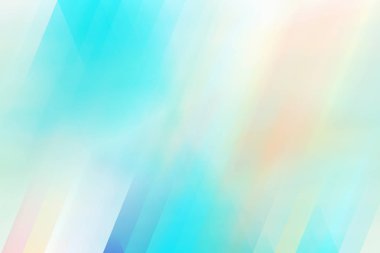 soyut pastel yumuşak renkli yumuşak bulanık dokulu arka plan odak tonlu. duvar kağıdı ya da web tasarımı olarak kullan