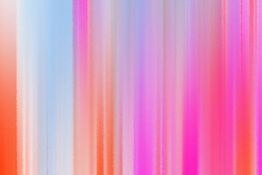 soyut pastel yumuşak renkli yumuşak bulanık dokulu arka plan odak tonlu. duvar kağıdı ya da web tasarımı olarak kullan