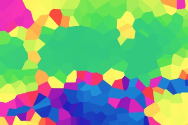 soyut pastel yumuşak renkli yumuşak bulanık dokulu arka plan odak tonlu. duvar kağıdı ya da web tasarımı olarak kullan