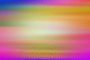 soyut pastel yumuşak renkli yumuşak bulanık dokulu arka plan odak tonlu. duvar kağıdı ya da web tasarımı olarak kullan