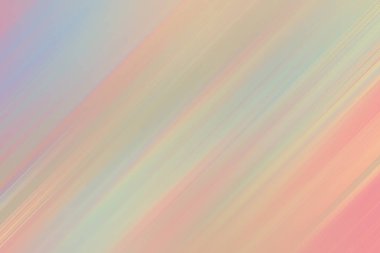 soyut pastel yumuşak renkli yumuşak bulanık dokulu arka plan odak tonlu. duvar kağıdı ya da web tasarımı olarak kullan