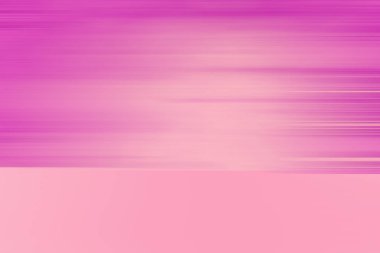 soyut pastel yumuşak renkli yumuşak bulanık dokulu arka plan pembe tonlu odak tonundan