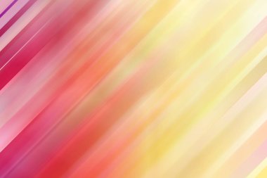 Soyut pastel yumuşak renkli yumuşak dokulu arka plan bulanık odak kapalı turuncu ve sarı renk tonlu