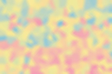 soyut pastel yumuşak renkli yumuşak bulanık dokulu arka plan odak tonlu. duvar kağıdı ya da web tasarımı olarak kullan