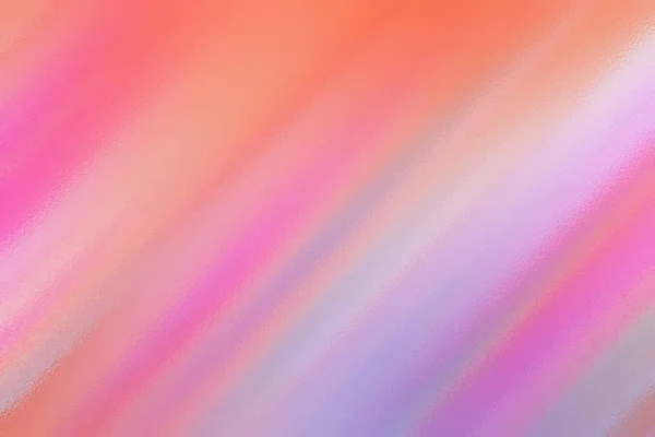 Abstract Pastel Soft Colorful Smooth Blurred Textured Background Focus Toned — Stock Photo, Image