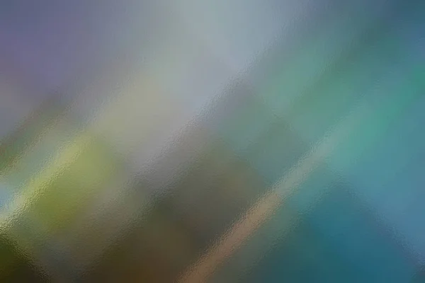 Abstract Pastel Soft Colorful Smooth Blurred Textured Background Focus Toned — Stock Photo, Image