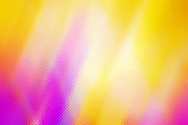 Abstract Pastel Zacht Kleurrijk Glad Wazig Textuur Achtergrond Focus Afgezwakt — Stockfoto