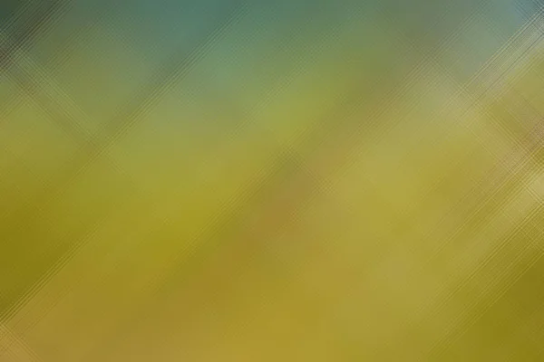 Abstract Pastel Zacht Kleurrijk Glad Wazig Textuur Achtergrond Focus Afgezwakt — Stockfoto