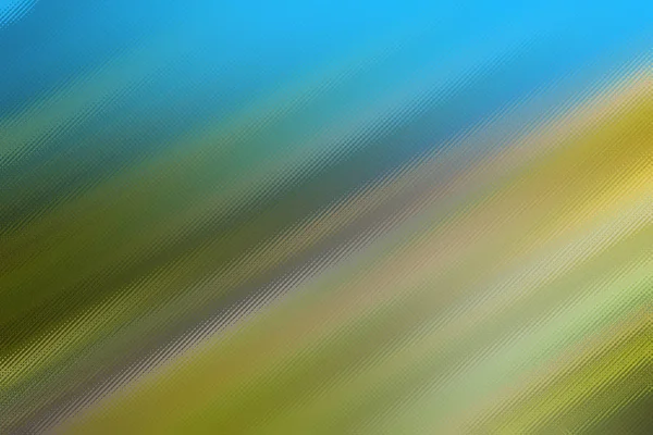 Abstrato Pastel Macio Colorido Liso Desfocado Texturizado Fundo Fora Foco — Fotografia de Stock