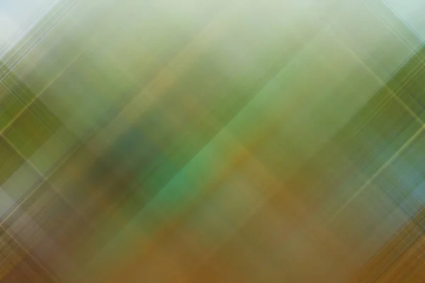 Abstrato Pastel Macio Colorido Liso Desfocado Texturizado Fundo Fora Foco — Fotografia de Stock