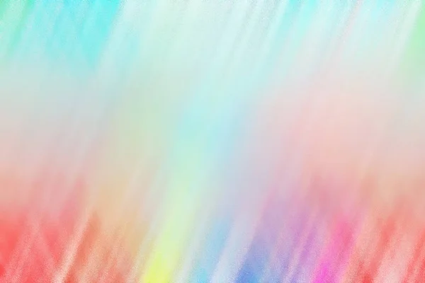 Abstracto Pastel Suave Colorido Suave Borrosa Textura Fondo Fuera Foco — Foto de Stock