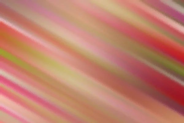 Abstracto Pastel Suave Colorido Suave Borrosa Textura Fondo Fuera Foco — Foto de Stock