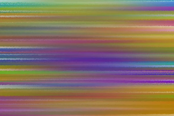 Abstrato Pastel Macio Colorido Liso Desfocado Texturizado Fundo Fora Foco — Fotografia de Stock